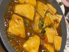 -小厨子私房菜·云南美食店