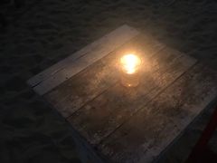 -真浪花园海鲜餐馆