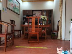 -清雅诗韵丽人产后恢复(回龙观店)