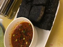 -火宫殿(五一大道分店)