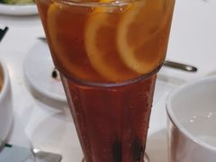 -翠华餐厅(宝安壹方城店)