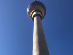 -中央广播电视塔