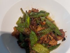 -徐记海鲜(曲江南湖店)