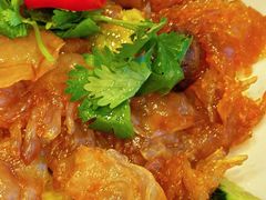 -侬佳蒸菜馆(听潮店)