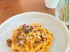 -KAFVS咖啡思咖啡馆(香海路店)