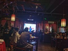 -寻宝记绍兴菜(鲁迅路店)