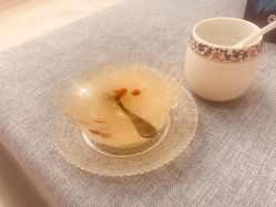 -静博士·养生养颜