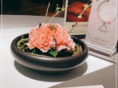 -悦景酒家(罗湖店)