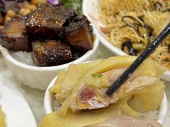 -九大簋家宴(北京路店)