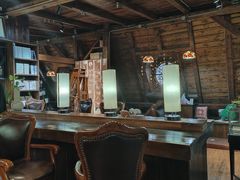 -良友书坊(安徽路店)