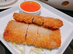 -闽和南(深圳万象城店)