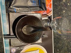 -王家渡火锅店(棕榈泉店)