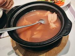 -客颂·客家宴(大壮国际广场店)