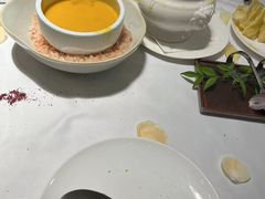 -王品牛排(合肥万象城店)