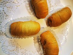 -和记小菜(大宁店)