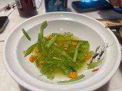 -丁字口海鲜热炒·烧烤大排档