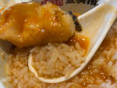 -魏铭鱼头捞饭(晋阳路店)