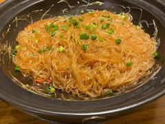 -禾珍珠家常小馆(河南博物院店)