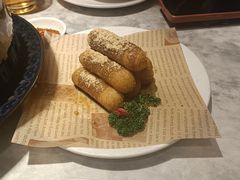 -天辣(金桥啦啦宝都店)