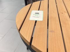 -星巴克臻选(金桥国际店)