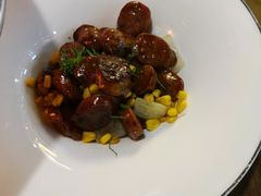 -1861意大利餐厅(文化广场店)