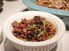 -阿五黄河大鲤鱼(英协路店)