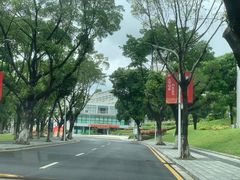 -广东中医药博物馆