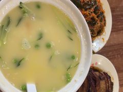 -71号豆汤饭·成都小馆(青羊小区店)