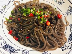 -乾园(天河城店)