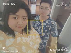 -涨巢·潮玩水疗局