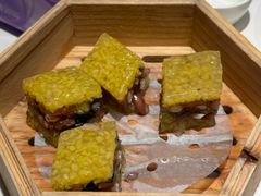 -中西名菜(增城店)