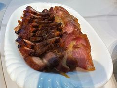 -瑞丰园庭院餐厅·白族传统家常菜