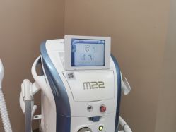 -厦门美莱整形美容医院