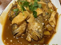 -韩马老王烧烤(西二路店)