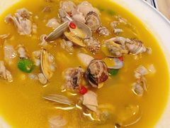 -张鸟园农家乐(张鸟园店)