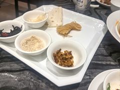 -四季轩中餐厅(徐州开元名都大酒店)