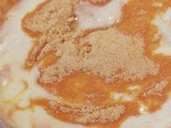-茶力的小怪兽(梅林卓悦汇店)