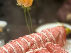 -揽季锅物会·海鲜姿造(三坊七巷店)