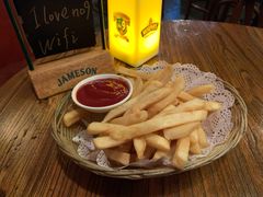 -IRISH PUB NO.9 爱尔兰酒吧