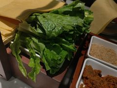 -鲁城往事(游客中心店)