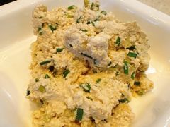 -楊家一锅(沙阳路店)