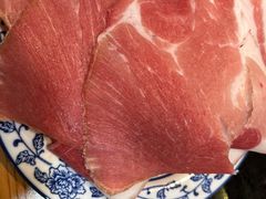 -飘香火锅(玉林西路店)