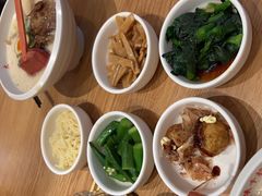 -味千拉面(双井店)