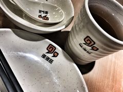 -多多旺港式茶餐厅(新区店)