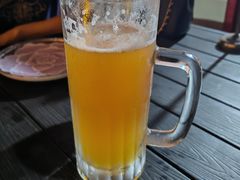 -新川办餐厅