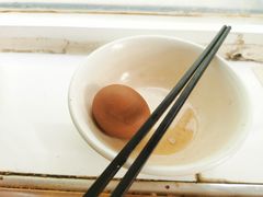 茶鸡蛋-黑窑厂糖油饼烤鸭·清真菜(旗舰店)