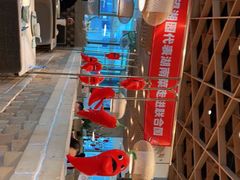 -望湘园·湖南菜(宏伊店)