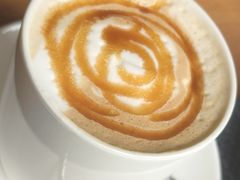 -LA MAISON公鸡和龙(蛇口店)