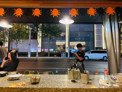 -赣南粉局·江西小炒·锅气炒粉(人民广场店)