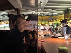 -Joy酒隐(西湖店)